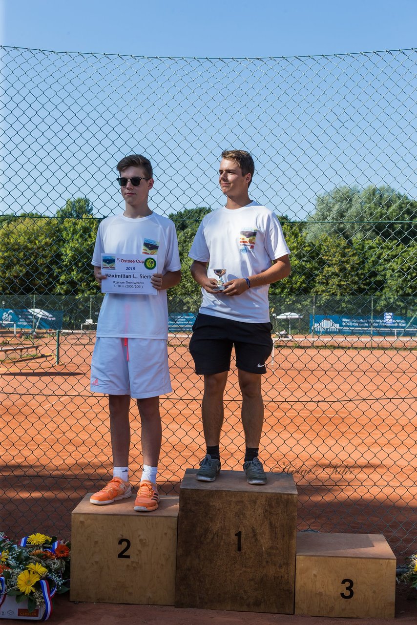 Bild 39 - Ostsee Cup